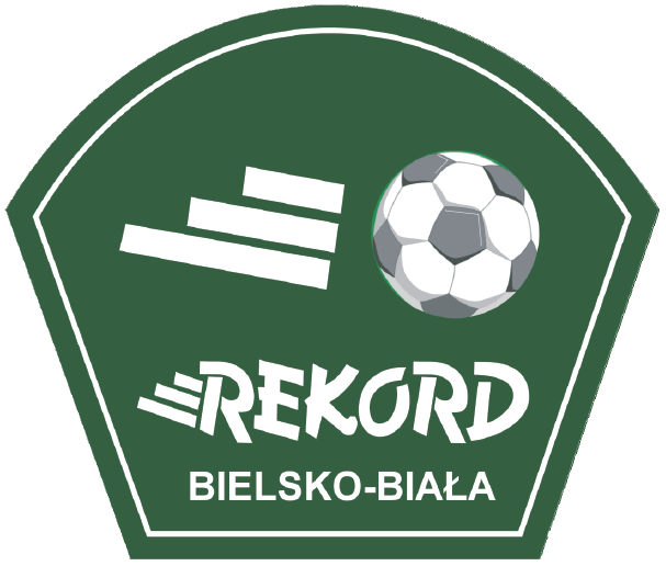 Rekord Bielsko-Biaa