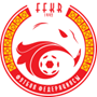 Kyrgyzstan U23