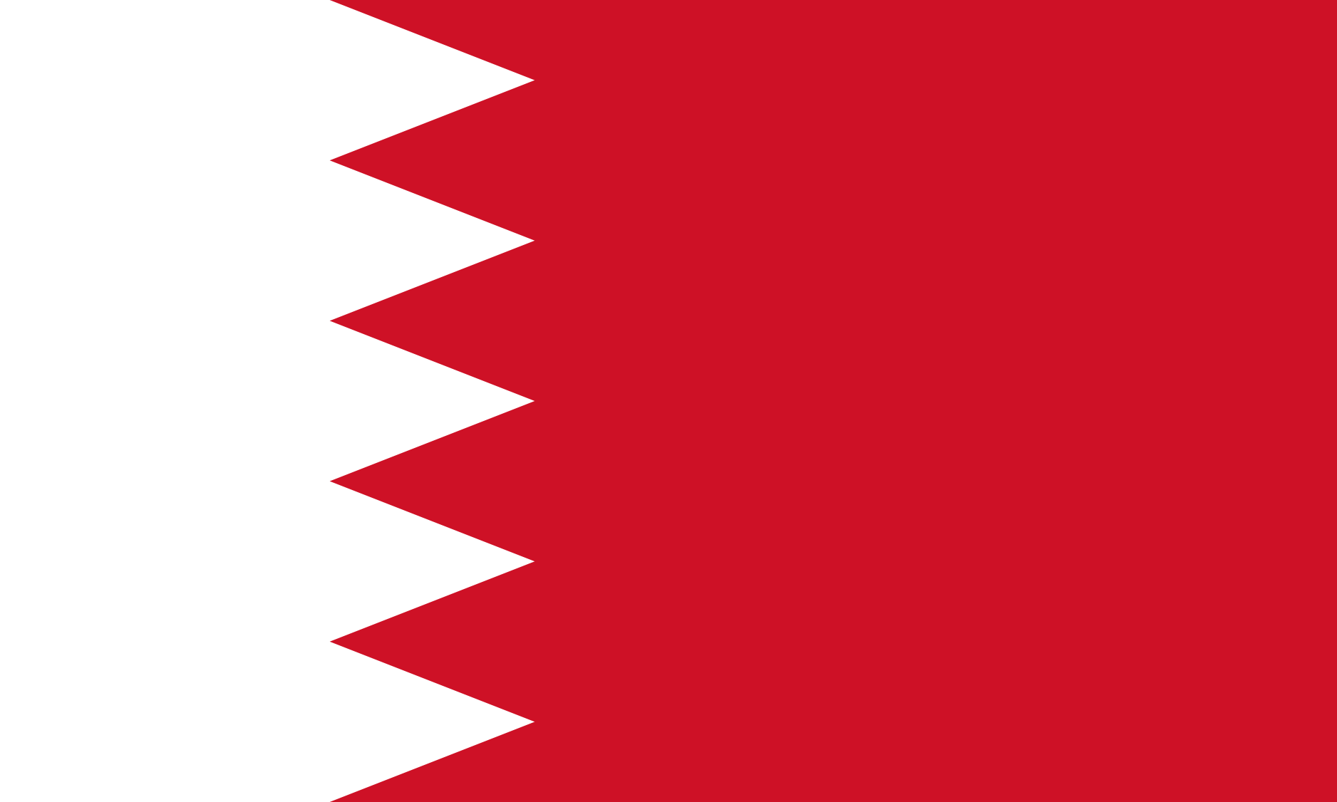 Bahrain U23