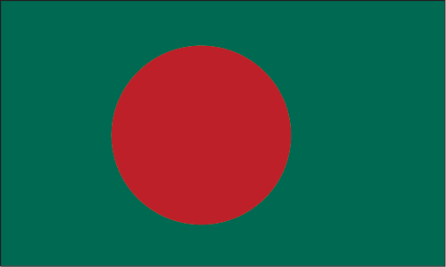 Bangladesh U23