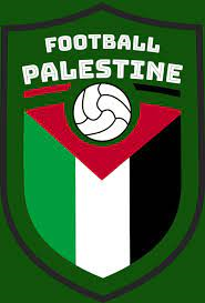 Palestine U23