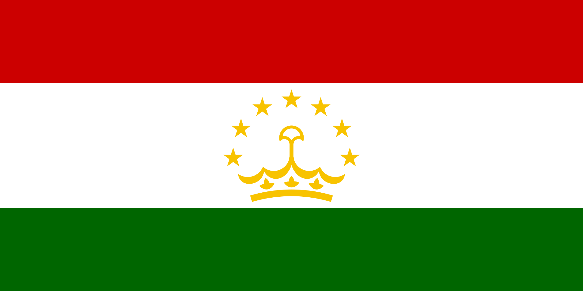 Tajikistan U23