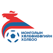 Mongolia U23