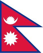 Nepal U16