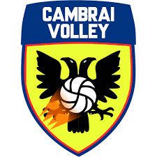 Cambrai