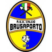 Brusaporto Team Logo