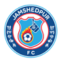 FC Jamshedpur