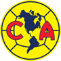 America U20