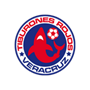 Veracruz U20