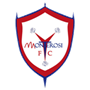 Nuova Monterosi Team Logo