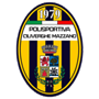 Ciliverghe Mazzano Team Logo