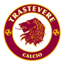 ASD Trastevere Team Logo