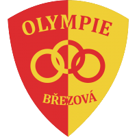 Olympie Bezov