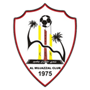 Al Mojzel