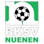 RKSV Nuenen