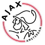 Ajax Amateurs