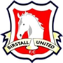 Birstall United