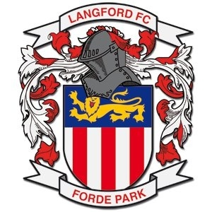 Langford