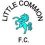 Little Common Team Logo