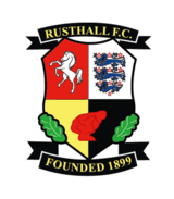 Rusthall FC