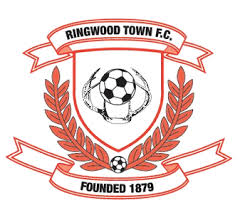 Ringwood Town