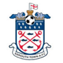 Exmouth Town FC Team Logo