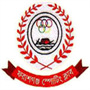 Farashganj SC
