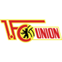 Union Berlin U19 Team Logo