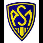 team-logo