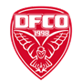 Dijon Team Logo