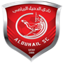 Al-Duhail SC