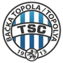 FK TSC Backa Topola