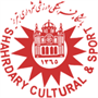 Shahrdari Tabriz