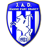 Drancy