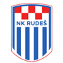 Rudes U19 Team Logo