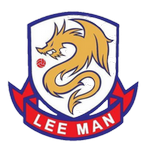 Lee Man Warriors FC