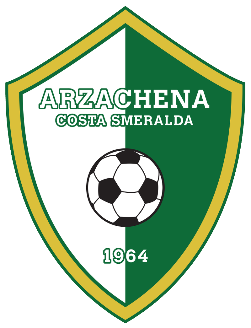 Arzachena