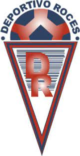 Roces Team Logo