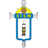 San Martin Team Logo