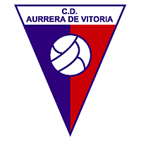 Aurrer Vitoria