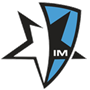 Internacional De Madrid