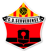 Serverense