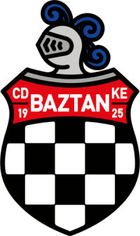Baztn