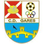 Gares Team Logo