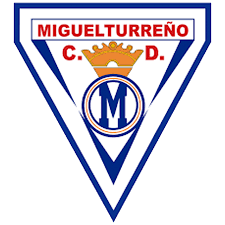Miguelturreno