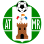 Mancha Real Team Logo