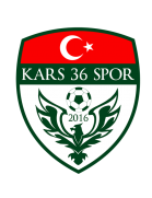 Kars 36 spor