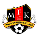 Modafen FK