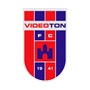 Fehervar U19 Team Logo