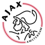 Ajax (w)
